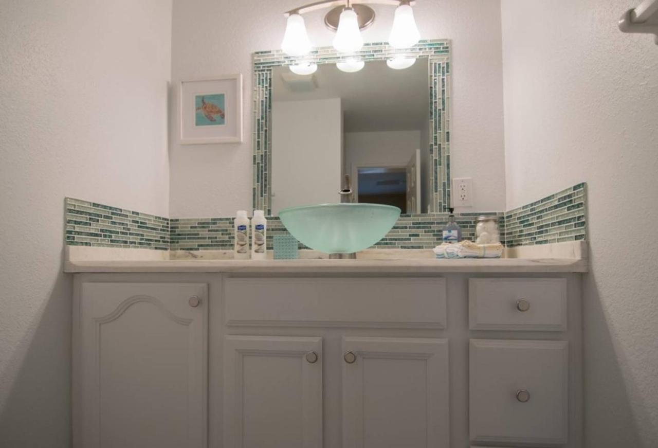 Chic Private Pool Home Minutes To Bonita Beaches Bonita Springs Bagian luar foto